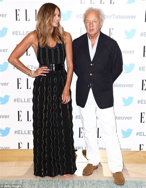 gilles bensimon photographer|elle macpherson husband gilles bensimon.